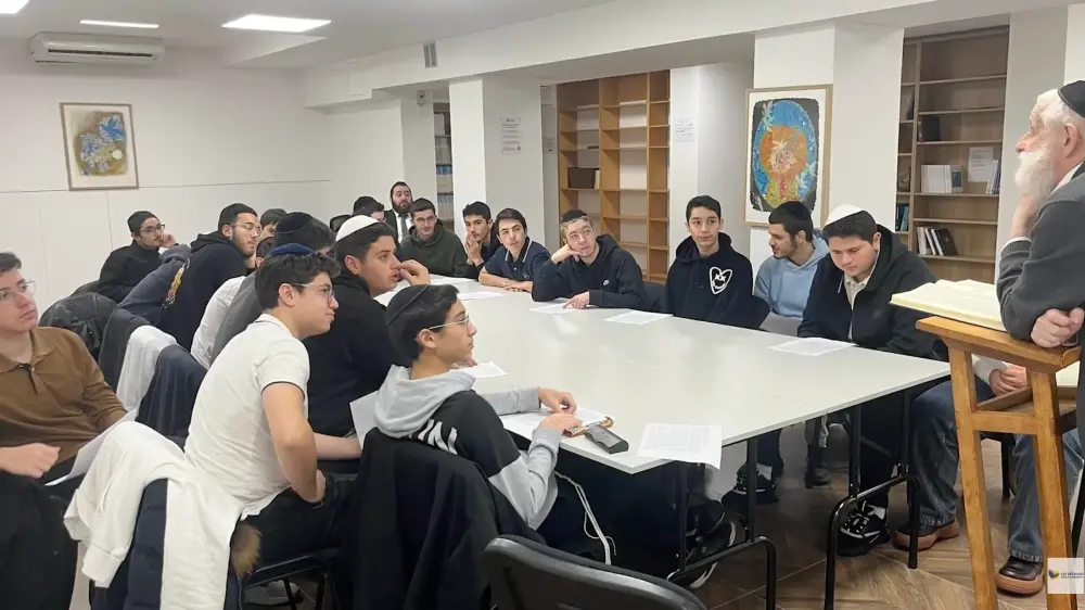 yechiva1 (1)